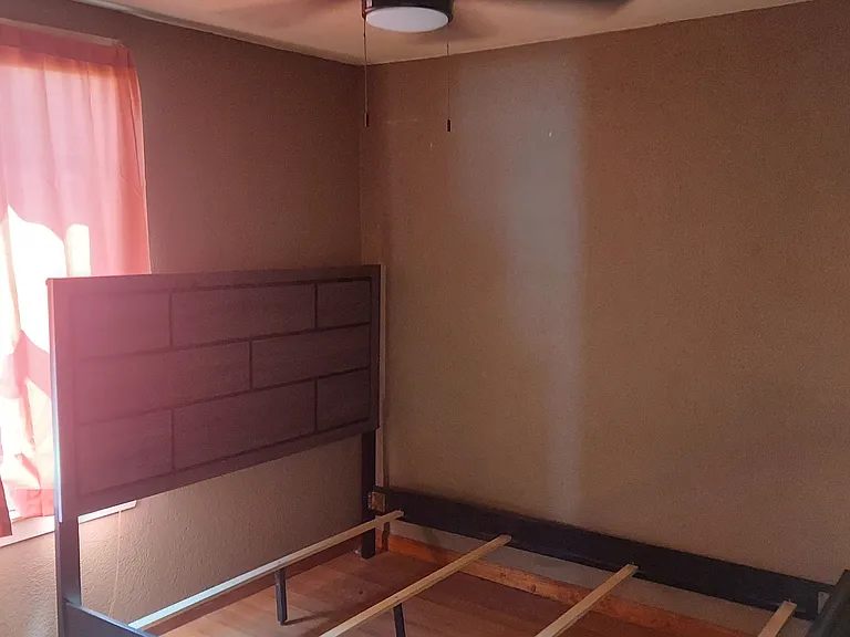 703 Tilden Ave — Photo 6