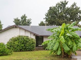 2319 Deadwood Dr, Austin, TX 78744