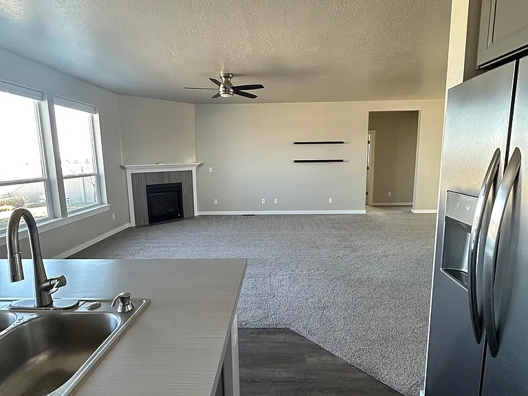 16214 Dietz Way — Photo 9