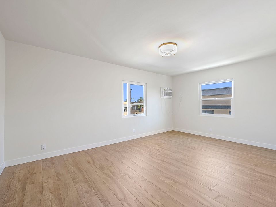 1st image of 1252 N Crescent Heights Blvd APT 3