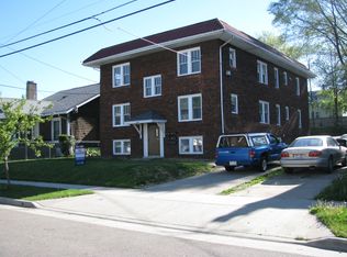 2141 17th St SW, Akron, OH 44314