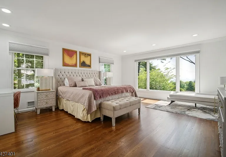 1008 Mary Allen Ln — Photo 14