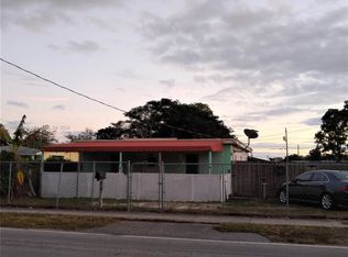 11824 SW 220th St, Miami, FL 33170