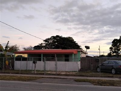11824 SW 220th St, Miami, FL, 33170