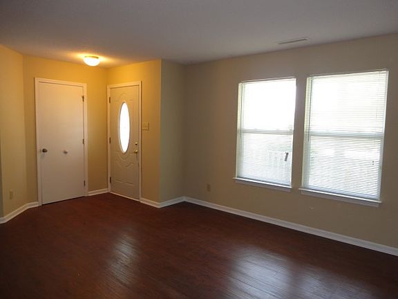 2nd image of 7308 Wood Duck Ct