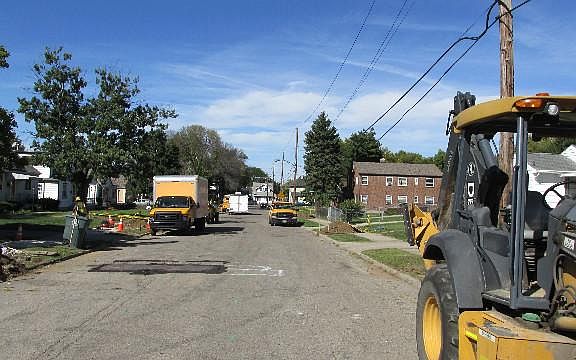 5th image of 254 S Garland Ave