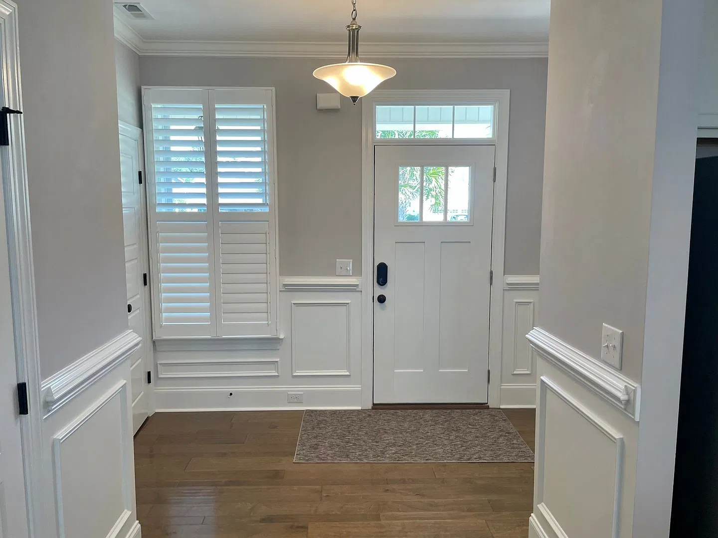 3 Bedroom 2.5 Bathroom House in Sunset Beach — Photo 2