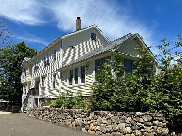 7 Fenwick Pl #2