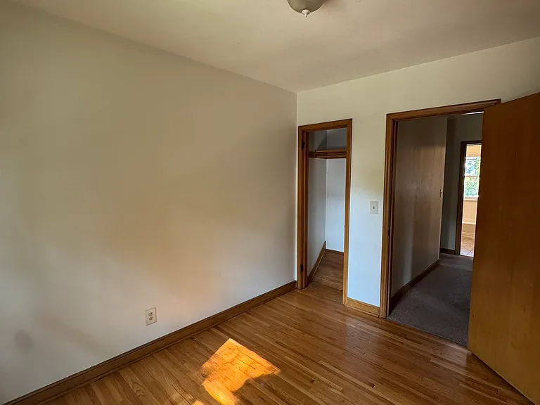 1536 Fulham St #1536 — Photo 11