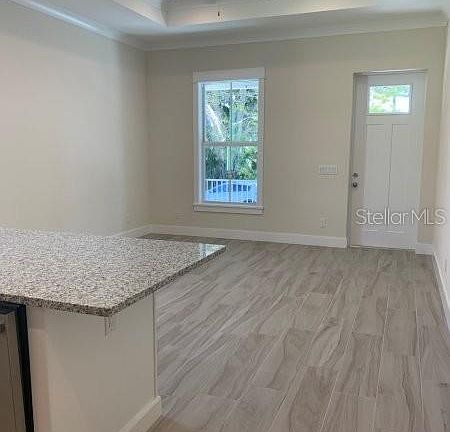 4th image of 600 Trabue Ave Unit 112