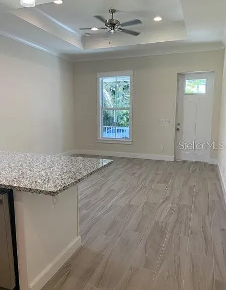 600 Trabue Ave #112 — Photo 4