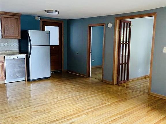 3rd image of 2329 S 58th Ct #1