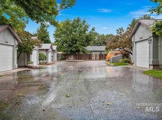 1928 S Division Ave, Boise, ID 83706