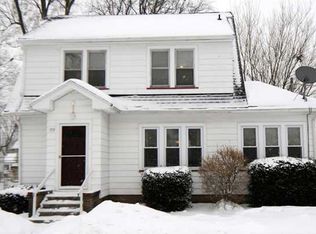 199 Brett Rd, Irondequoit, NY 14609