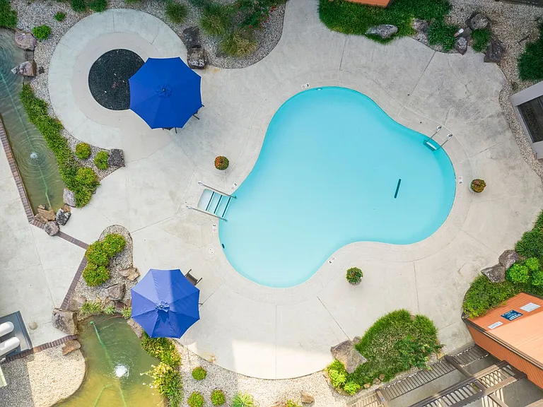 Sheridan Springs - Now Offering One Month FREE! Plus Free Applications! — Photo 99