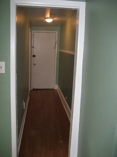 729 Corinthian Ave #3R Photo 1 729 Corinthian Ave #3R Photo 1