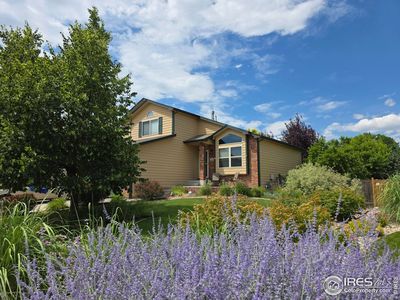 2129 72nd Ave Ct, Greeley, CO, 80634