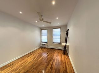 14 Prince St APT 1B, New York, NY