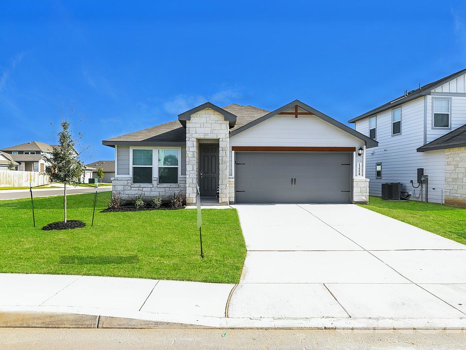 1st image of 13558 Paxton Blvd