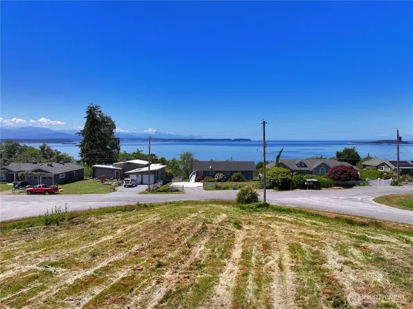 0 Bon Air Drive, Coupeville, WA 98239