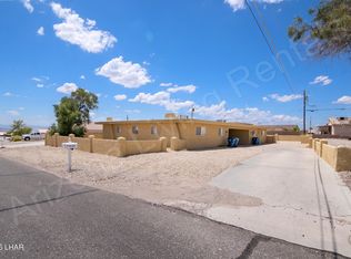 3431 Truckee Dr #3431, Lake Havasu City, AZ 86406