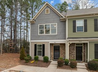 7801 Otura Way, Raleigh, NC 27612