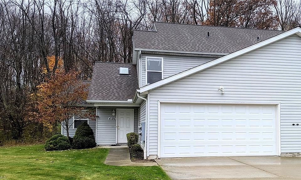 1st image of 4186 Pine Dr