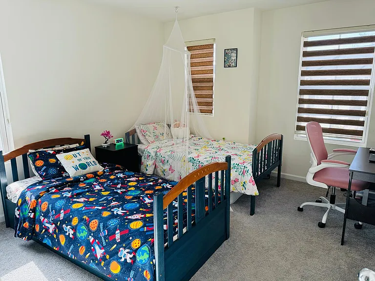 1260 Grenshaw Dr — Photo 7