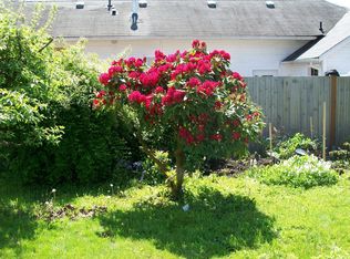 1220 Wells St, Enumclaw, WA 98022