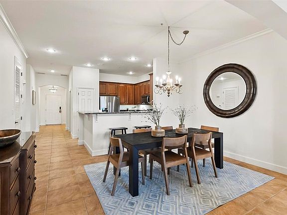 4th image of 200 Cinnamon Beach Way APT 122