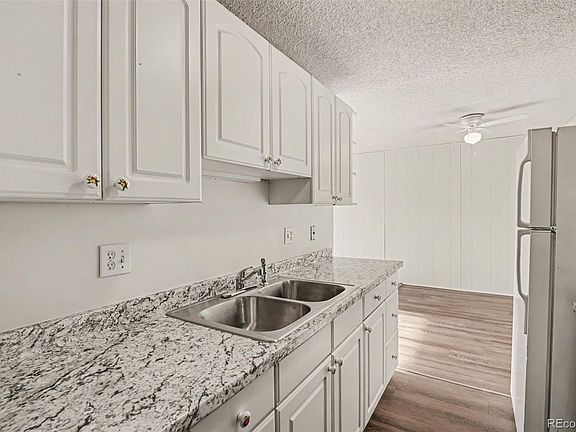 2nd image of 10211 Ura Lane #3-201