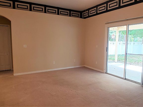 5th image of 509 Millstone Dr