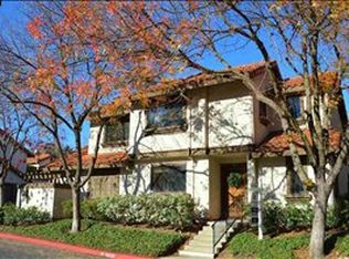 630 Preakness Dr, Walnut Creek, CA 94597