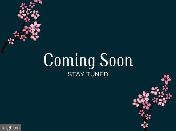 4922 Columbia Rd APT 4, Columbia, MD 21044