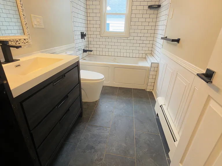40 Alpha Rd #2 — Photo 8