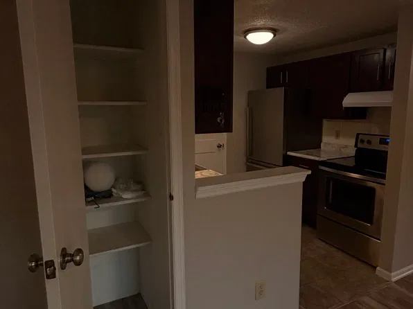 1563 Vista Ridge Dr, Miamisburg, OH 45342