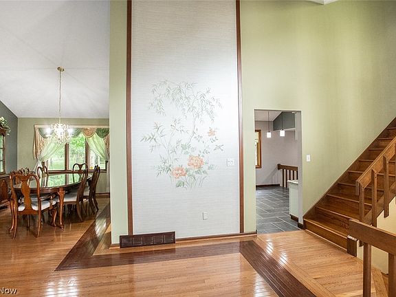 4th image of 4758 Hillary Ln