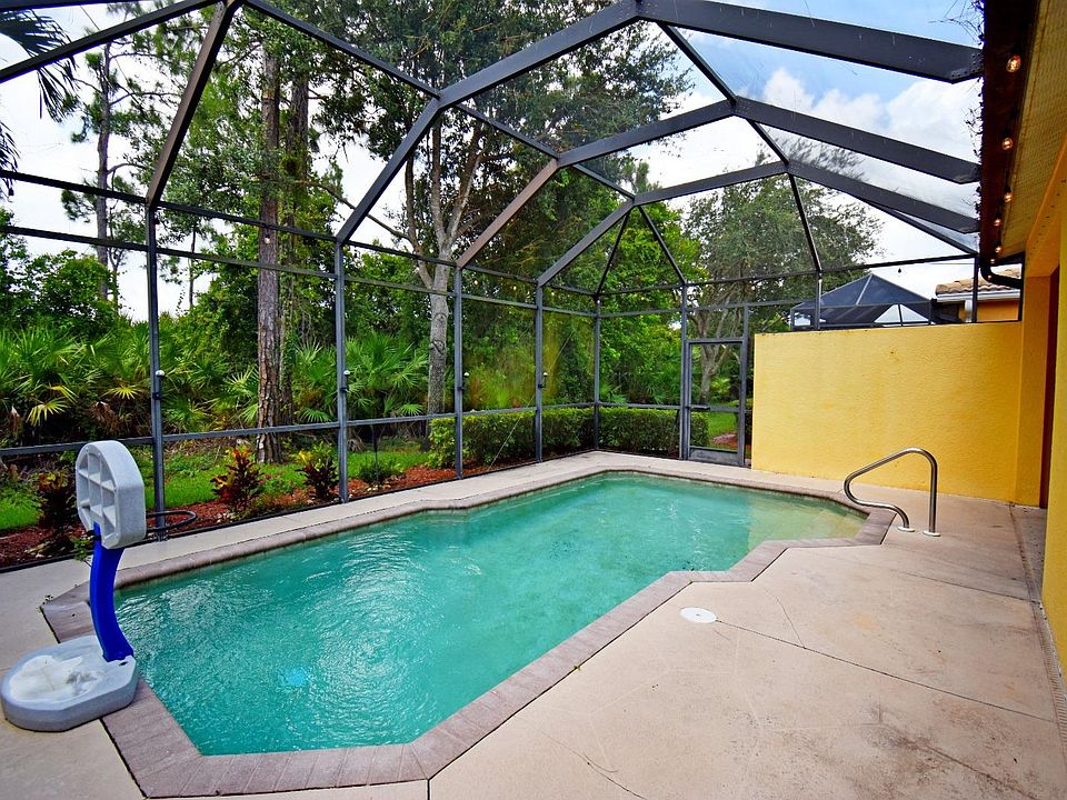 1st image of 15289 Cortona Way