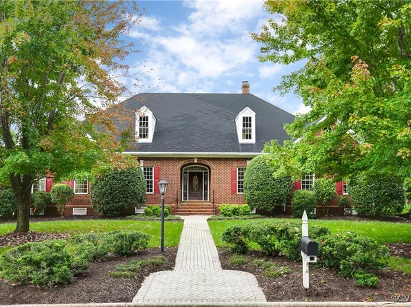 14124 Senlac Ct, Midlothian, VA 23113