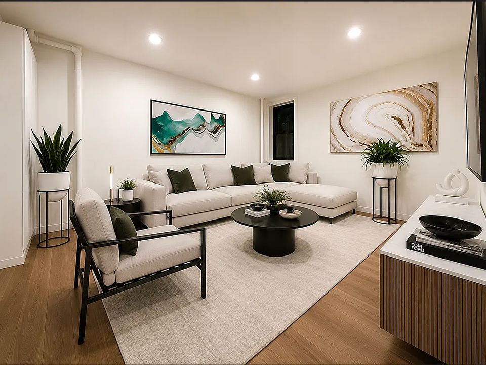 1st image of 406 W 39th St #5B
