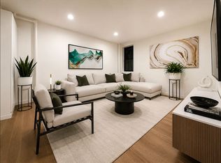 406 W 39th St #5B, New York, NY 10018