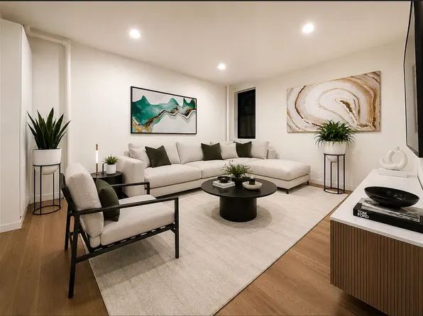 406 West 39th Street image 1 of 4
