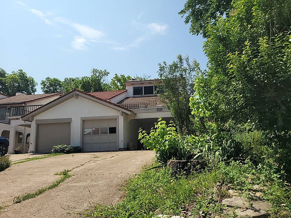 1st image of 3119 Lakeside Dr