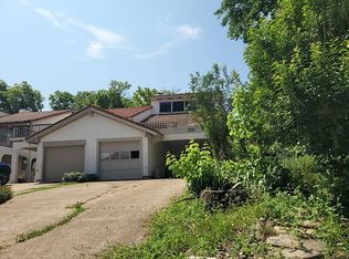 3119 Lakeside Dr, Rockwall, TX 75087