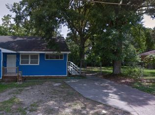 4910 Wilmot St, Baton Rouge, LA 70805
