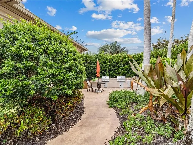 730 Regency Reserve Cir #2802 — Photo 16