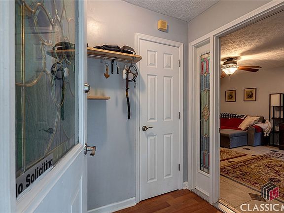 5th image of 7090 Hickory Drive