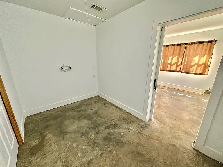 1419 Alamo St #B — Photo 13