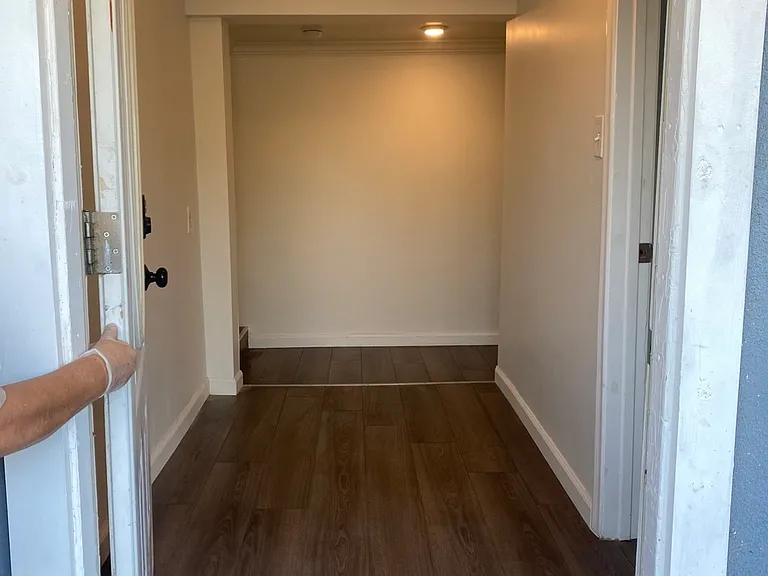 936 N Ditman Ave — Photo 3