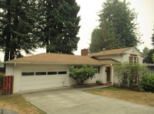 1685 Charles Ave, Arcata, CA 95521